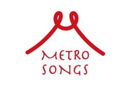 J-WAVE「ENRICH YOUR LIFE WITH METRO SONGS」第2弾実施