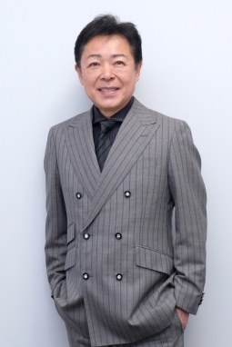 藤原浩