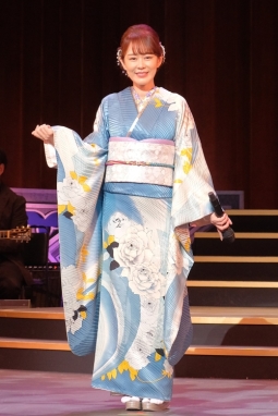 丘みどり