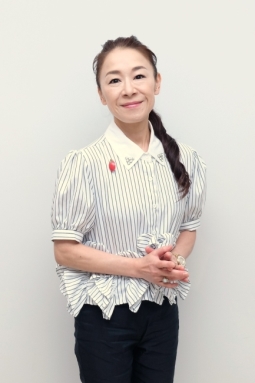 岩本公水