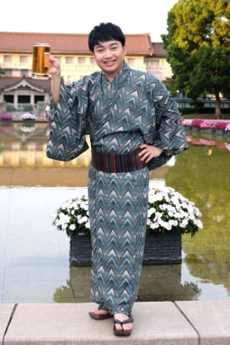 三丘翔太