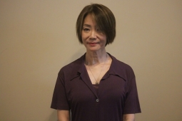 香西かおり