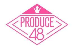 「PRODUCE48」