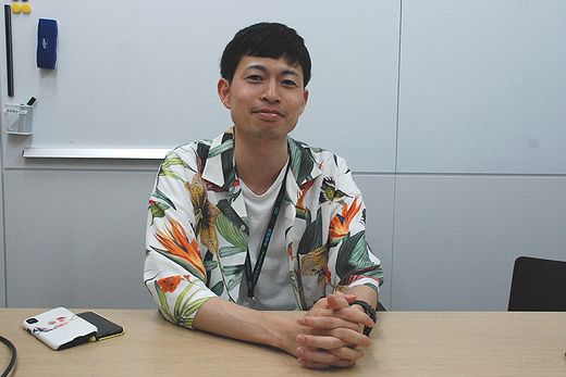 東宝・柳澤氏.jpg