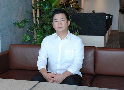 堤天心社長.jpg