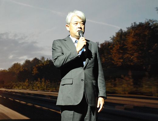 木次谷氏.jpg