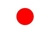 日本国旗.jpg