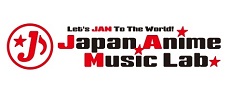 JapanAnimeMusicLab_logo_230.jpg