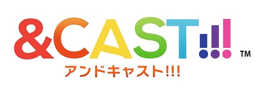 バンダイナムコｅ ゲーム 動画配信 ｃａｓｔ 提供開始